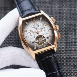 Picture of Patek Philippe Watches _SKU3599patek-philippe-43x13mm-10156949